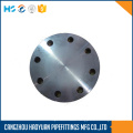 A105N ANSI 300LB Blind RF Flanges